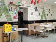 -正宗新疆天山烧烤(贵新街店)