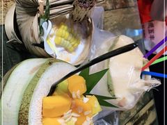 -婉泰·特色小吃·舂鸡脚(告庄二店)
