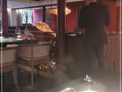 -澜棠海鲜(余姚阳明古镇店)