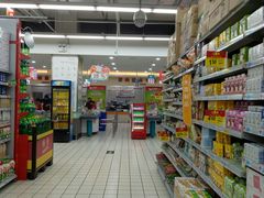 -大润发(王庄店)