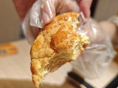 -大家乐(广州荔湾领展广场店)