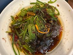 -尽善百年古院餐厅(王家老宅店)