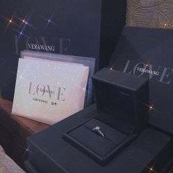 -周大福CHOW TAI FOOK(欧亚卖场店)