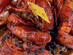 -日食记精菜馆(建邺万达店)