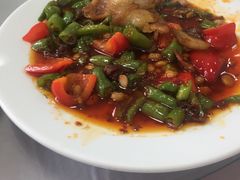 -荣生萝卜汤饭店