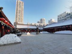 -西塔