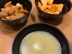-小土豆北方菜馆(方庄店)