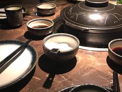 -同仁四季椰子鸡(海岸城天利店)