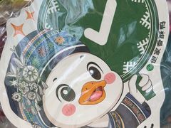 -但家香酥鸭(民生路总店)
