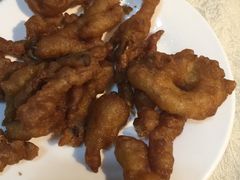 -重庆乌鱼庄·龙滋鲜(青羊大道店)