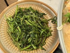-Tegu泰古莲·泰国餐厅(红山6979店)