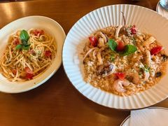 -猫岛主趣味餐厅(鼓浪屿店)