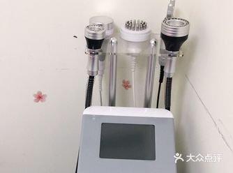 身体健康最重要，有空给自己好好放松放松