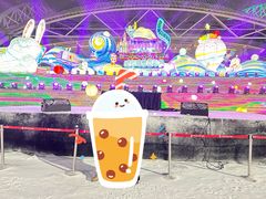 -沈阳奥体冰雪嘉年华