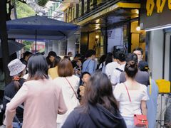 -家阳赵师傅油饼包烧麦(粮道街店)