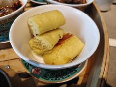-饕林餐厅(春熙路店)