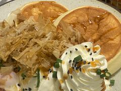 -娜娜家·Nana's restaurant(国金汇店)