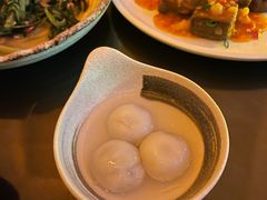 -JUKEBOX玖部音乐餐厅(华侨城店)