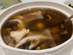 -梦都海鲜酒家(万达广场江桥店)