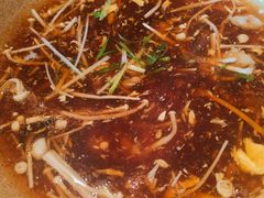 宋嫂鱼羹-外婆家(西溪印象城店)