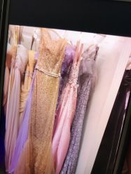 -韩国艺匠ARTIZ STUDIO(博览中心店)