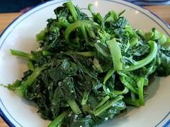 -妈妈的味道·腾冲特色菜(和顺古镇店)