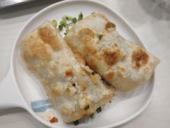 -金乐活美食(中街店)