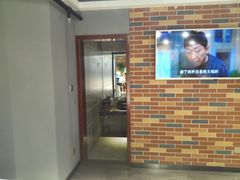 店内环境-A380视光·蔡司眼镜店(锦艺城店)