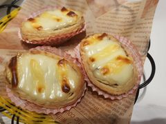 -粤食堂(天津和悦汇店)