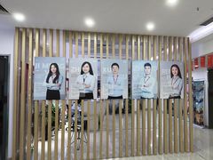 -CGWANG王氏教育(重庆校区)