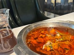 -新沸腾鱼乡(世贸天阶店)