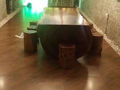 android_upload_pic-青岛葡萄酒博物馆