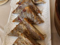 -太子园林酒家