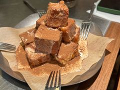 -潮界(凯德晶萃店)