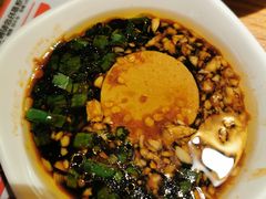 -牛小灶牛杂煲(北京路店)