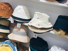 -萌物合辑(新中关购物中心店)