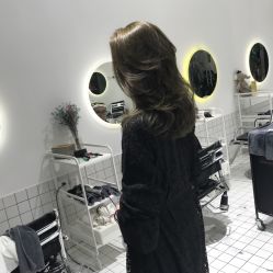 -大象造型