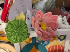 -100家灵感仓库·DIY团建(什刹海店)