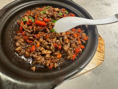 -大碗先生(高铁吾悦店)