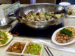 -河洛鱼庄(古城路店)