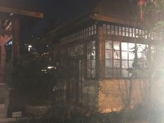 -中铁花水湾温泉酒店(大邑店)