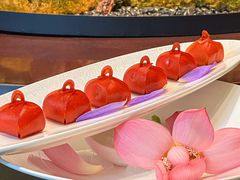 -楚禾宴·家宴(光谷大道店)