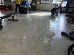 -中田健身工作室(珠江路地铁站店)