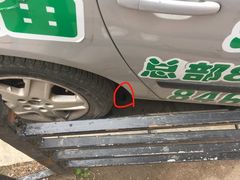 -CoCo都可(西安路民勇店)