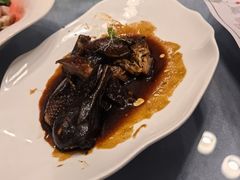 -文涵小院·邻里厨房