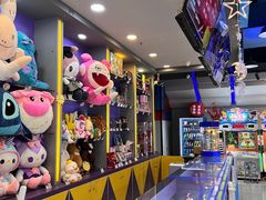 -卡乐潮漫(星湖商业城店)