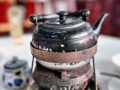 -宝塘茶楼