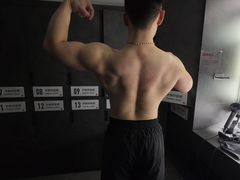 -WEGYMER健萌健身(麦德龙钰龙天下馆)