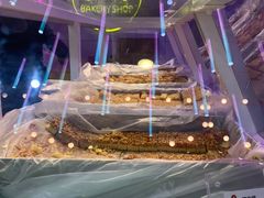 -上海哈尔滨食品厂(合生汇店)