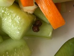 -胖涛小面卡塔店